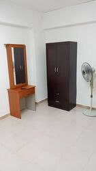 Blk 109 Eunos Vista (Bedok), HDB 4 Rooms #567689111